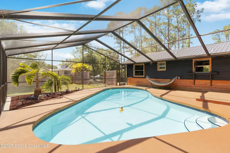 5175 Dalehurst Drive, Cocoa, FL 32926 - Image #2