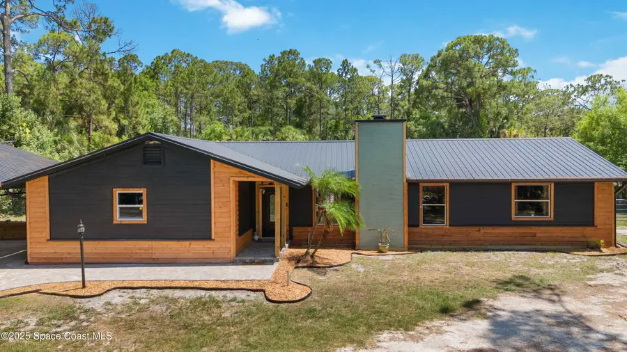 5175 Dalehurst Drive, Cocoa, FL 32926 - Image #3