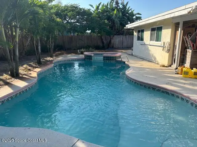 413 Trinidad Drive, Satellite Beach, FL 32937 - Image #2