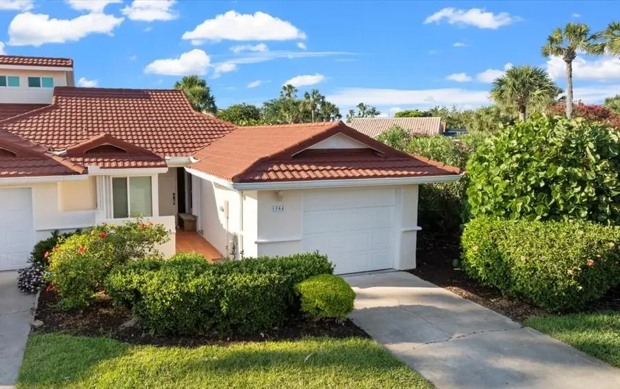 5584 Cord Grass Lane, Melbourne Beach, FL 32951 - Image #2