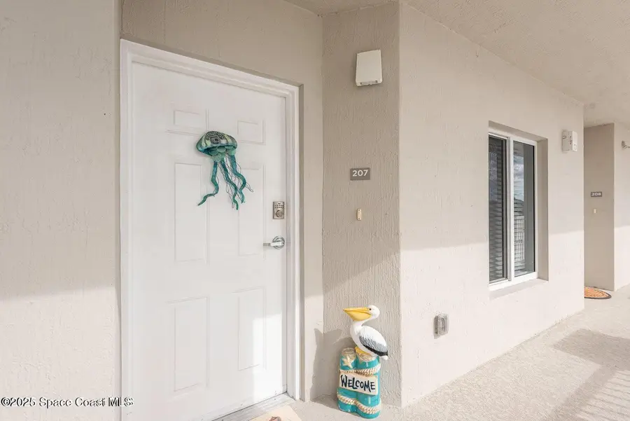 1805 Riverside Dr Unit 207 Drive, Titusville, FL 32780 - Image #2