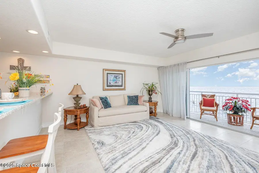 1805 Riverside Dr Unit 207 Drive, Titusville, FL 32780 - Image #3