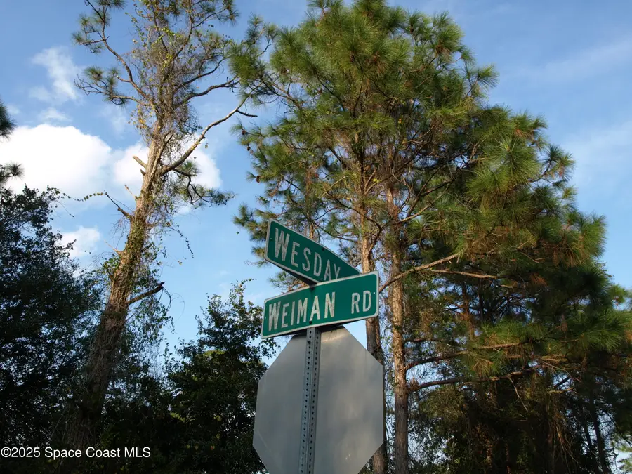 3291 Wesday Road Se, Palm Bay, FL 32909 - Image #3