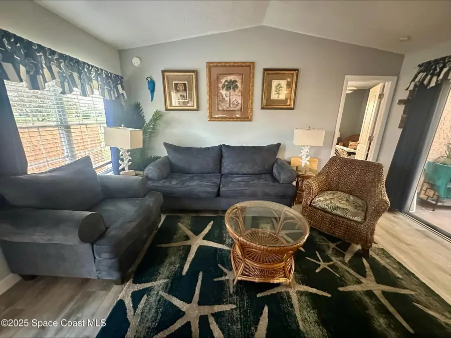 1485 Malibu Circle Ne #112, Palm Bay, FL 32905 - Image #2