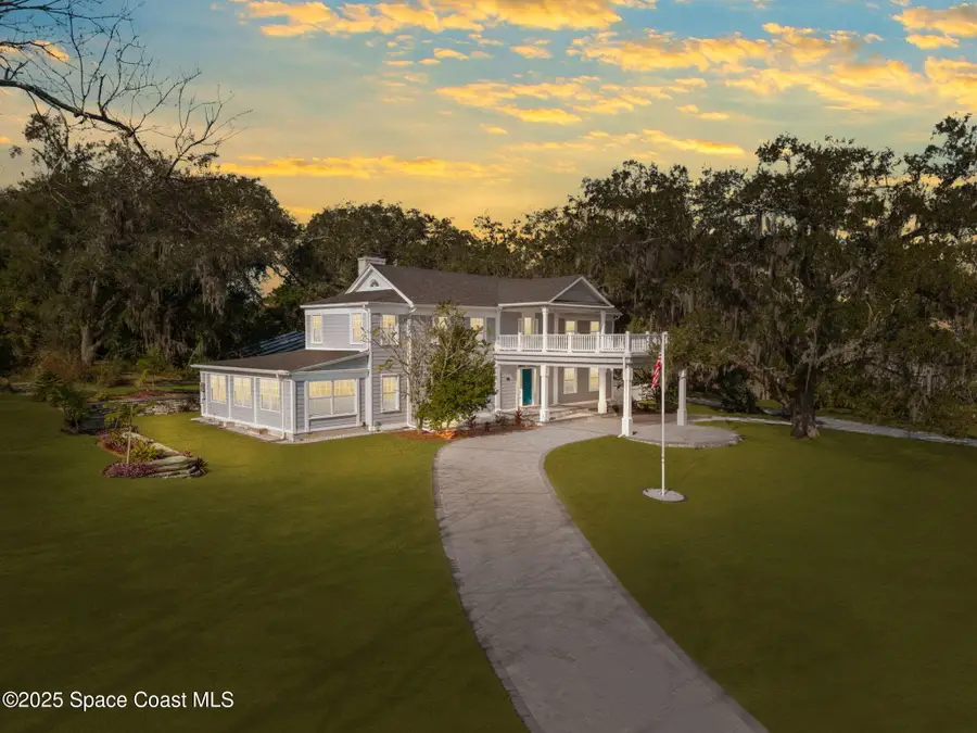 875 N Indian River Drive, Cocoa, FL 32922 - Image #2