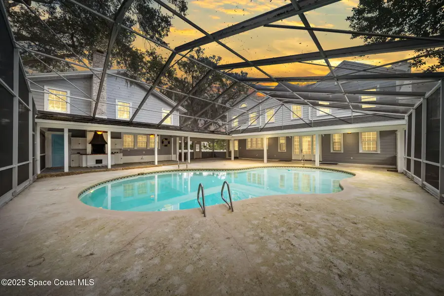 875 N Indian River Drive, Cocoa, FL 32922 - Image #3