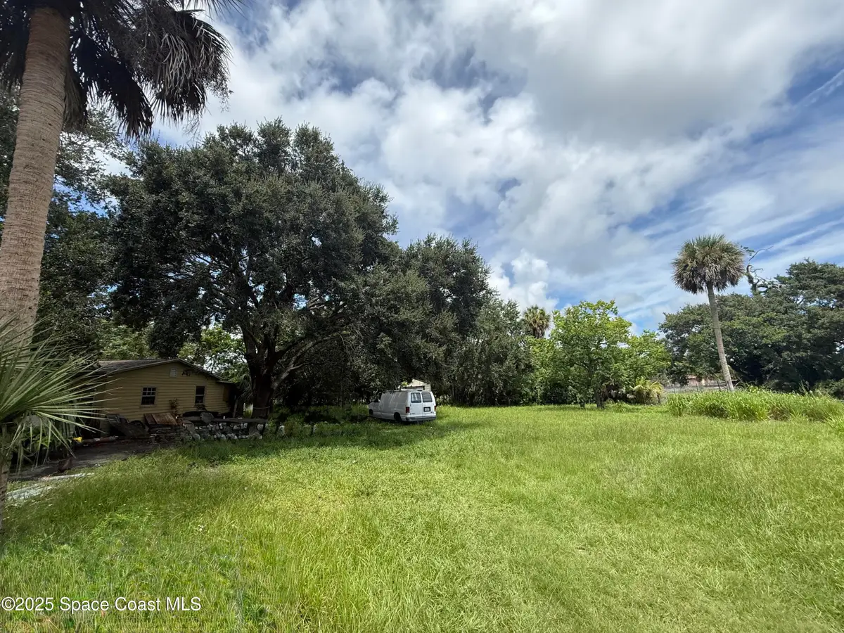 580 Easy Street, Merritt Island, FL 32953 - Image #1
