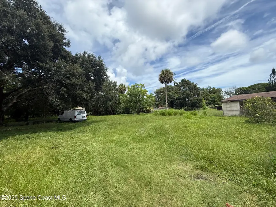 580 Easy Street, Merritt Island, FL 32953 - Image #3