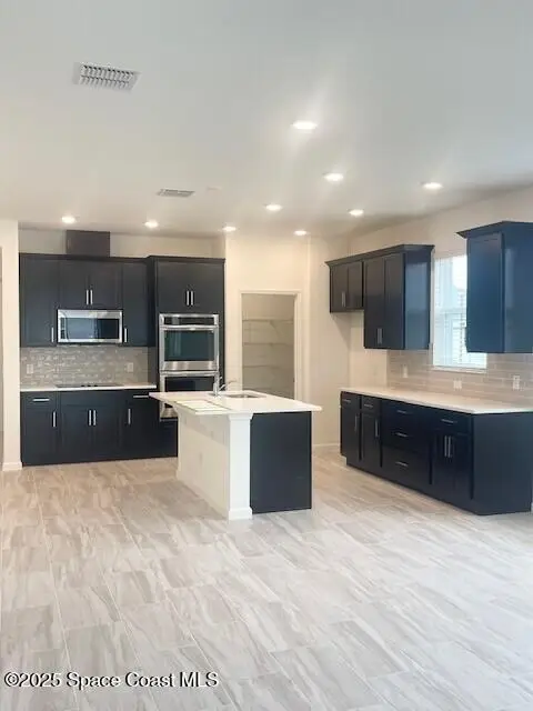 1726 Kylar Drive Nw, Palm Bay, FL 32907 - Image #2