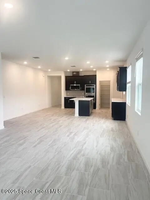 1726 Kylar Drive Nw, Palm Bay, FL 32907 - Image #3