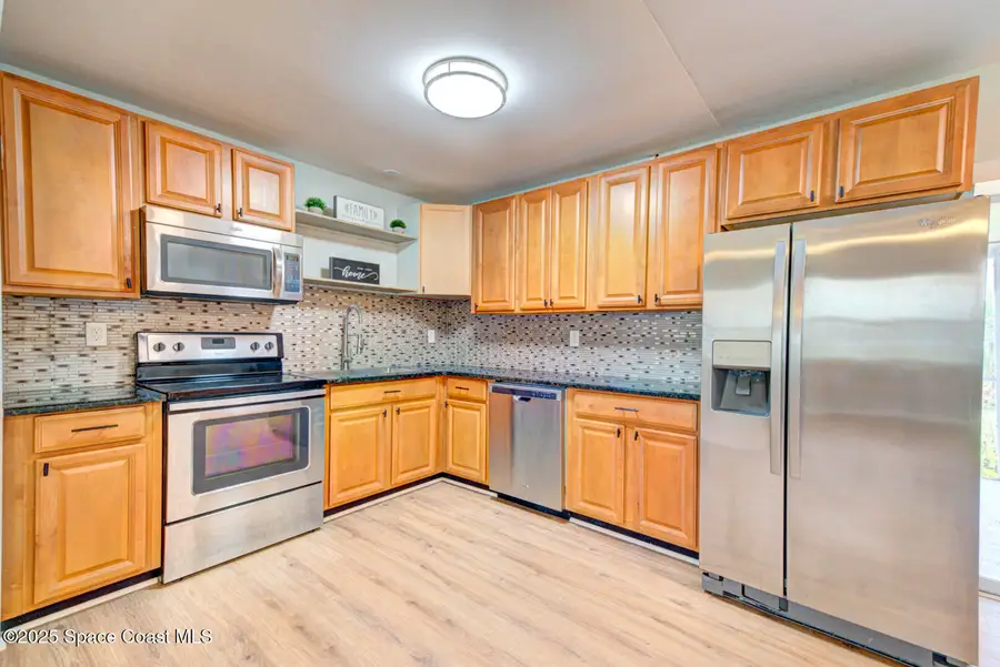 813 7th Street, Merritt Island, FL 32953 - Image #3