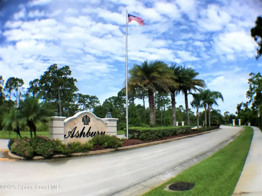 217 Briarcliff Circle, Sebastian, FL 32958 - Image #2