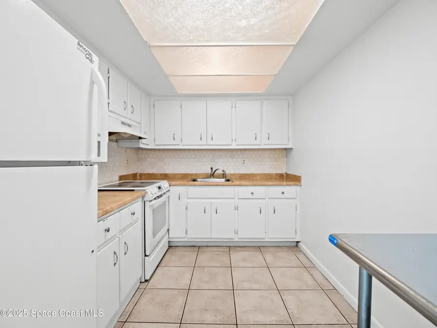 223 Columbia Drive #102, Cape Canaveral, FL 32920 - Image #3