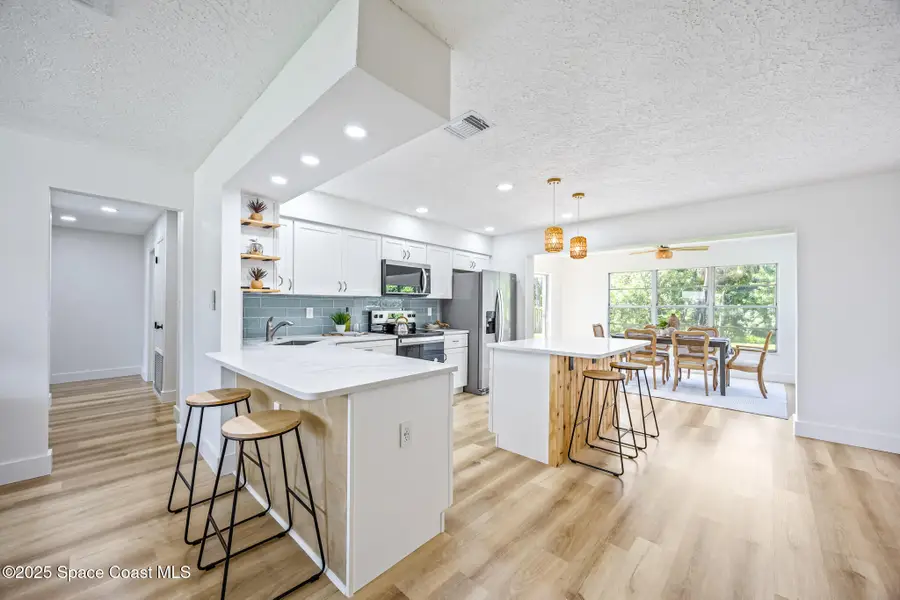 725 Venetian Way, Merritt Island, FL 32953 - Image #2