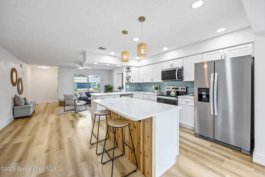 725 Venetian Way, Merritt Island, FL 32953 - Image #3