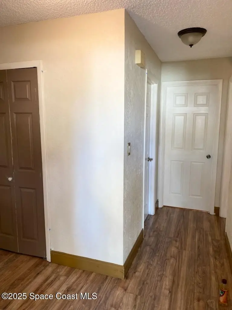 3427 Hursey Drive, Titusville, FL 32796 - #3