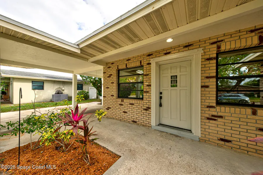725 Osage Avenue, Melbourne, FL 32935 - Image #2
