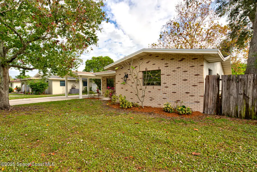 725 Osage Avenue, Melbourne, FL 32935 - Image #3