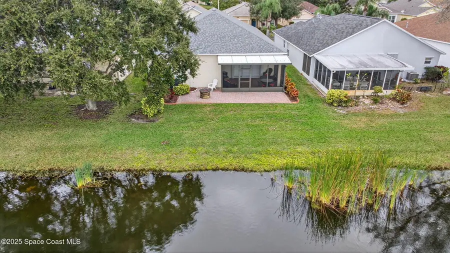3303 Cloudberry Place, Melbourne, FL 32940 - Image #2
