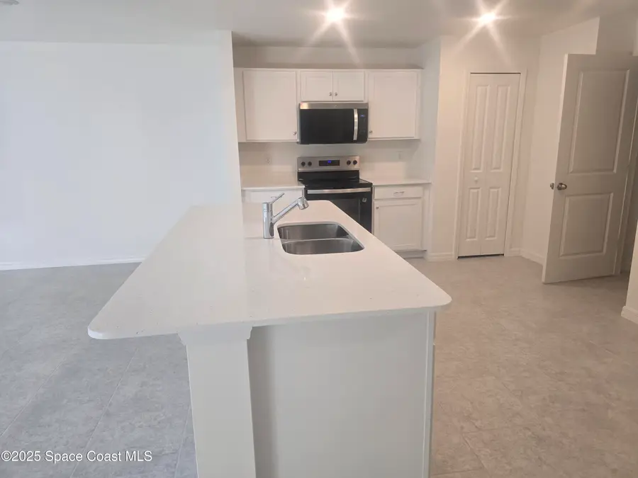 971 SW Richmond Circle Sw, Palm Bay, FL 32908 - #3