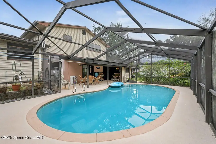 4280 Grovewood Lane, Titusville, FL 32780 - Image #3