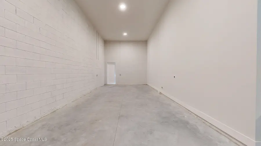 2065 Tahoe Avenue Se, Palm Bay, FL 32909 - Image #2