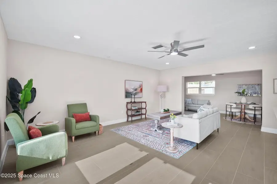 100 Charles Drive, Melbourne, FL 32935 - Image #2