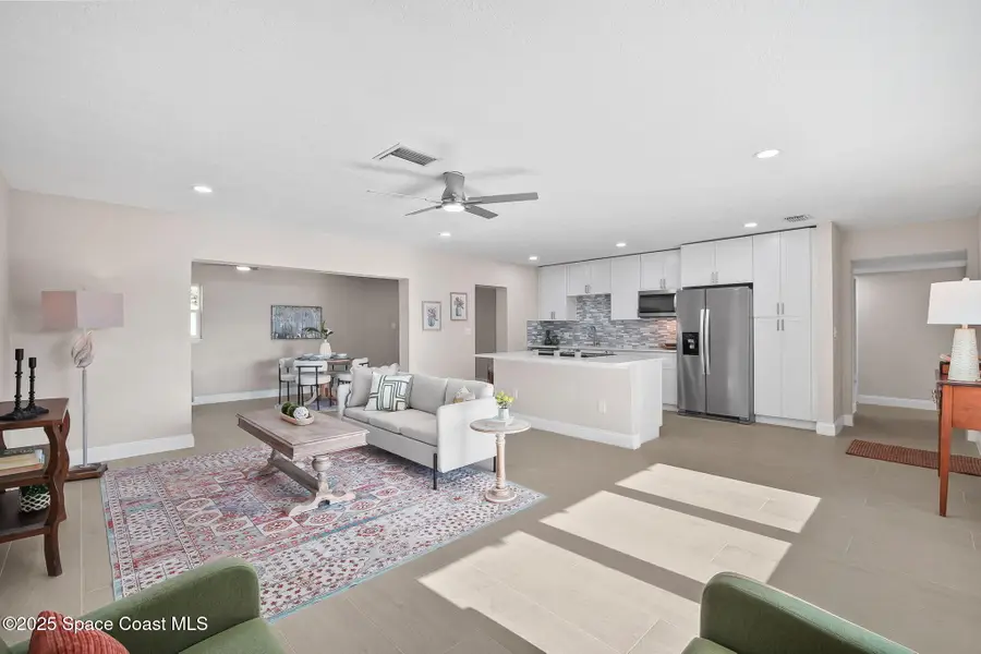 100 Charles Drive, Melbourne, FL 32935 - Image #3