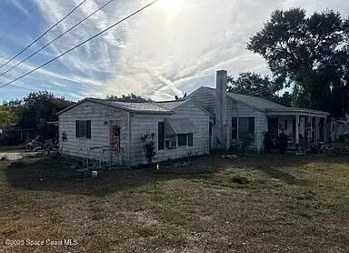 326 N Scenic Highway, Frostproof, FL 33843 - Image #3