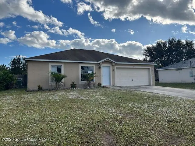 2999 Hackensack Avenue Se, Palm Bay, FL 32909 - Image #1