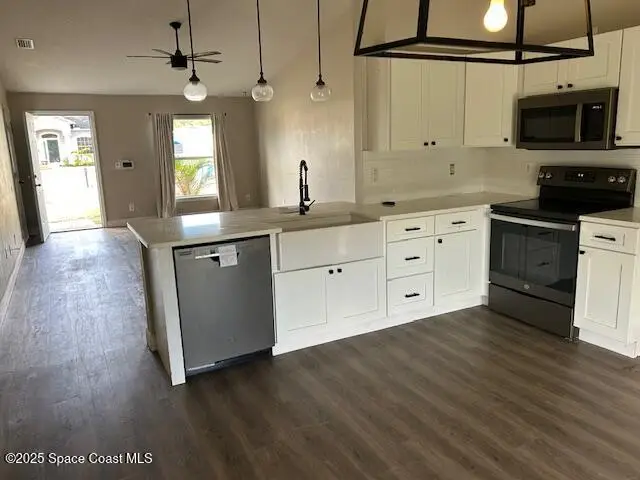 2999 Hackensack Avenue Se, Palm Bay, FL 32909 - Image #2