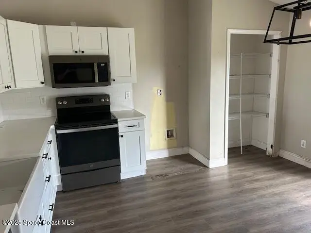 2999 Hackensack Avenue Se, Palm Bay, FL 32909 - Image #3