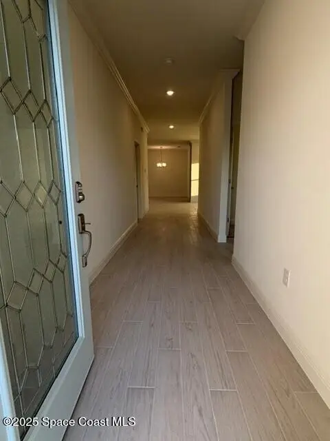 2477 Enclave Drive, Titusville, FL 32780 - Image #2