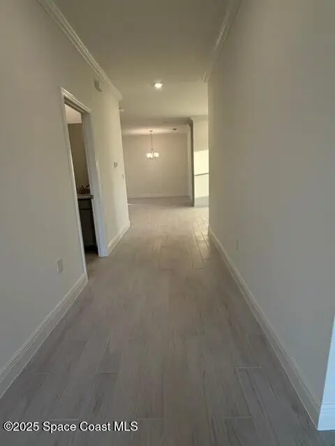 2477 Enclave Drive, Titusville, FL 32780 - Image #3