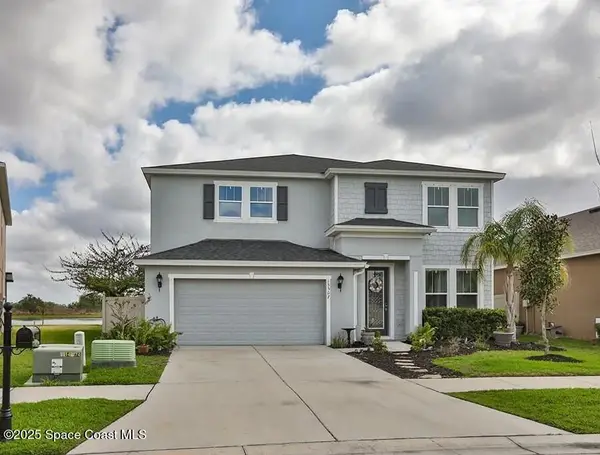 15307 Long Cypress Drive, Ruskin, FL 33570