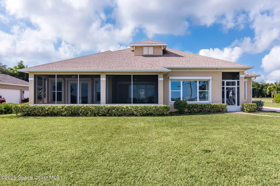1953 Rockledge Drive, Rockledge, FL 32955 - Image #3