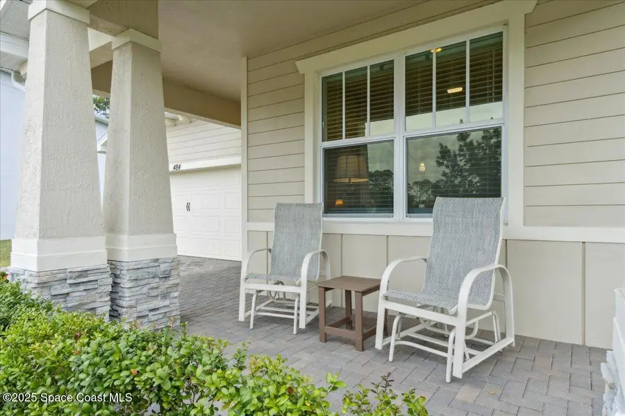 484 Veridian Circle Nw, Palm Bay, FL 32907 - Image #3