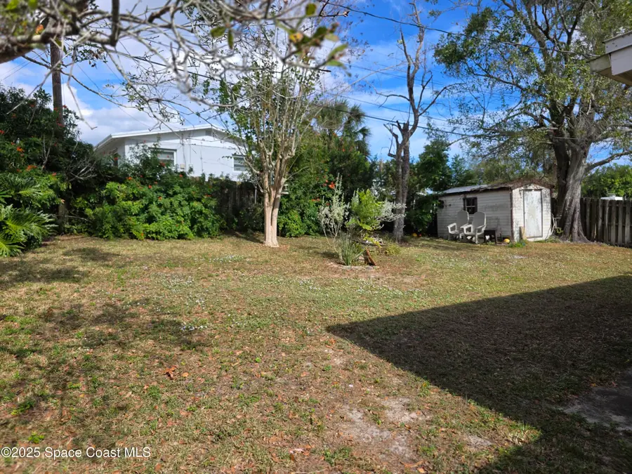 730 Glade Road, Titusville, FL 32780 - Image #2