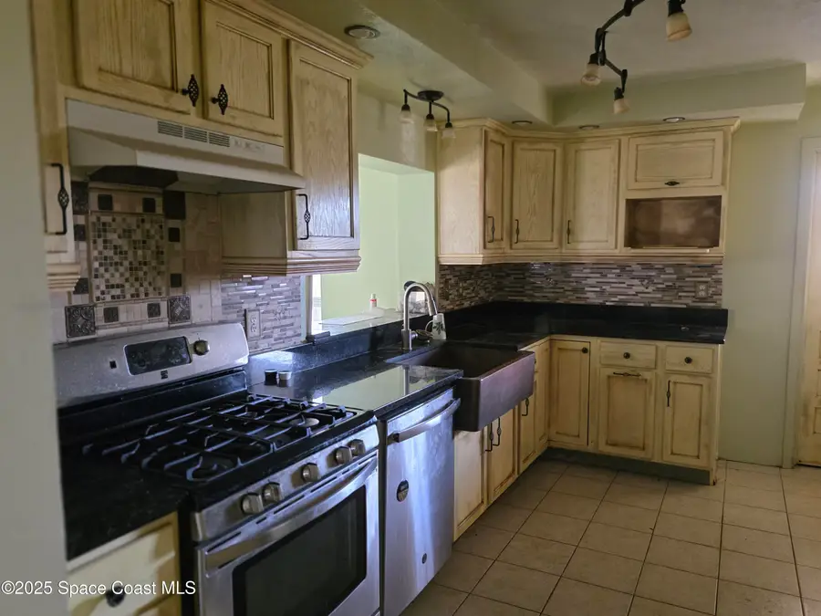 730 Glade Road, Titusville, FL 32780 - Image #3