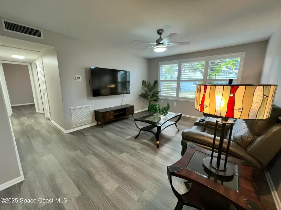 195 Treasure Street #A4-106, Merritt Island, FL 32952 - Image #2