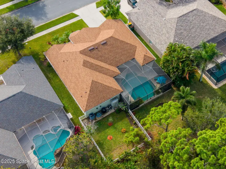 1634 Sumter Lane, Melbourne, FL 32904 - Image #3