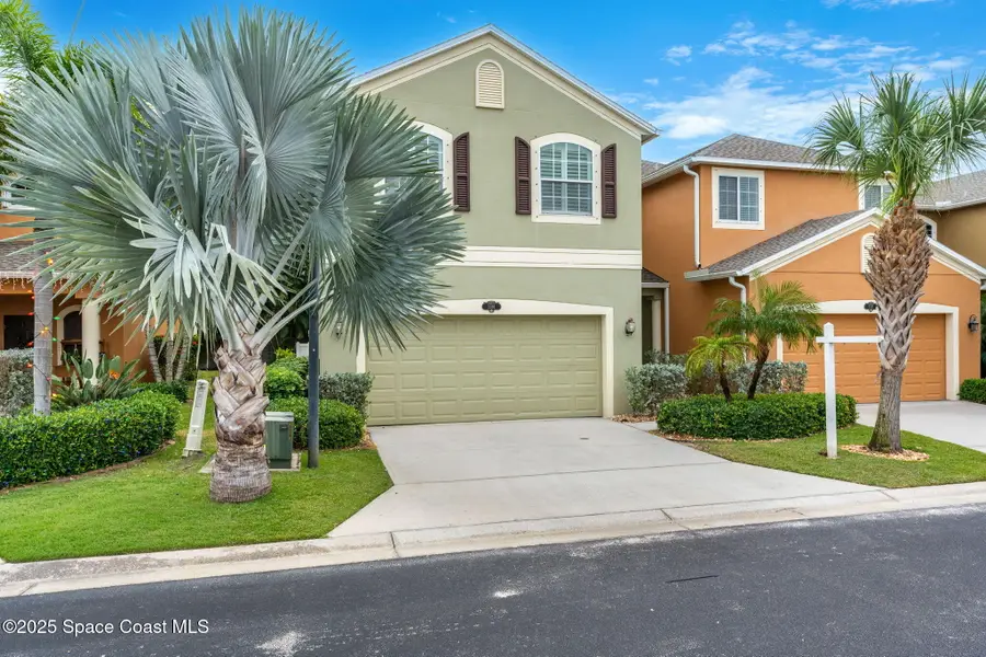 3381 Titanic Circle #28, Melbourne, FL 32903 - Image #2
