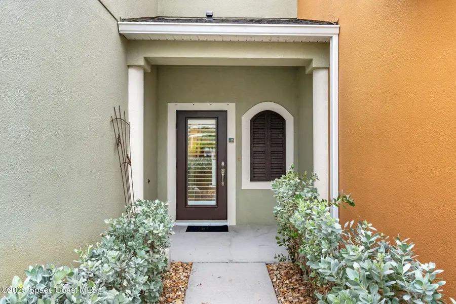 3381 Titanic Circle #28, Melbourne, FL 32903 - Image #3