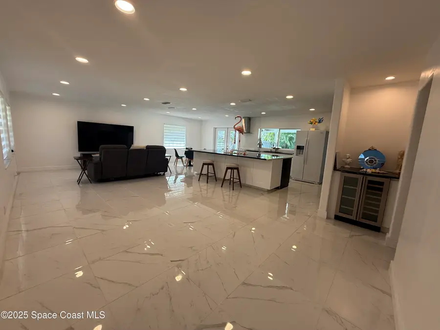 306 School Road, Indian Harbour Beach, FL 32937 - Image #3