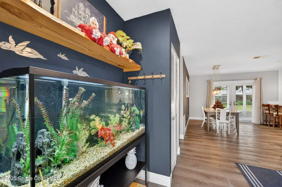 1575 Creel Road Ne, Palm Bay, FL 32905 - Image #2