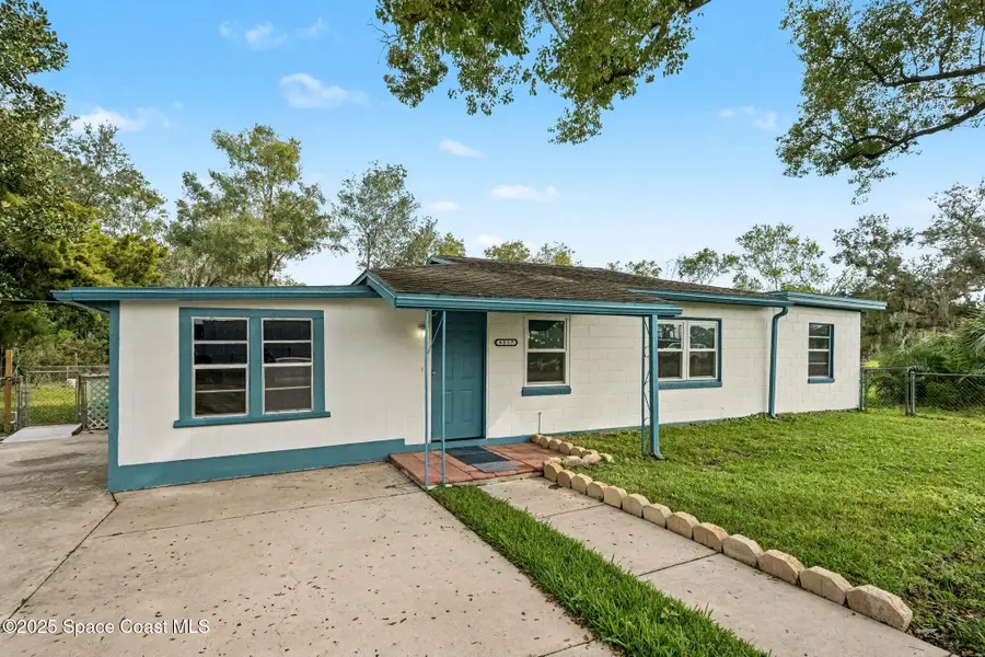 3527 Old Dixie Highway, Mims, FL 32754 - Image #3