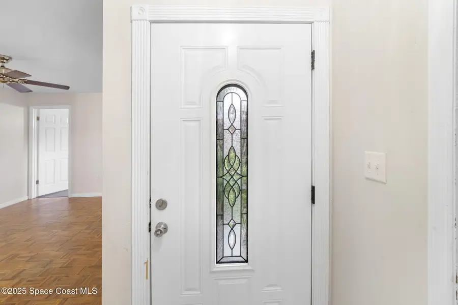 3875 Fay Boulevard, Cocoa, FL 32927 - Image #2