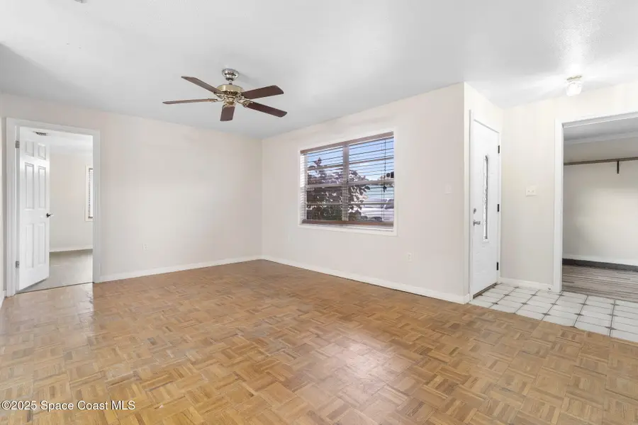 3875 Fay Boulevard, Cocoa, FL 32927 - Image #3