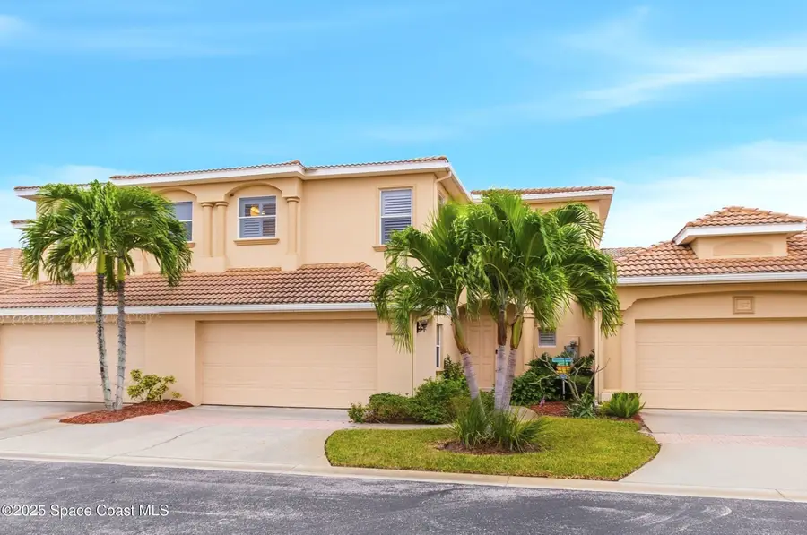 505 Siena Court, Satellite Beach, FL 32937 - Image #3