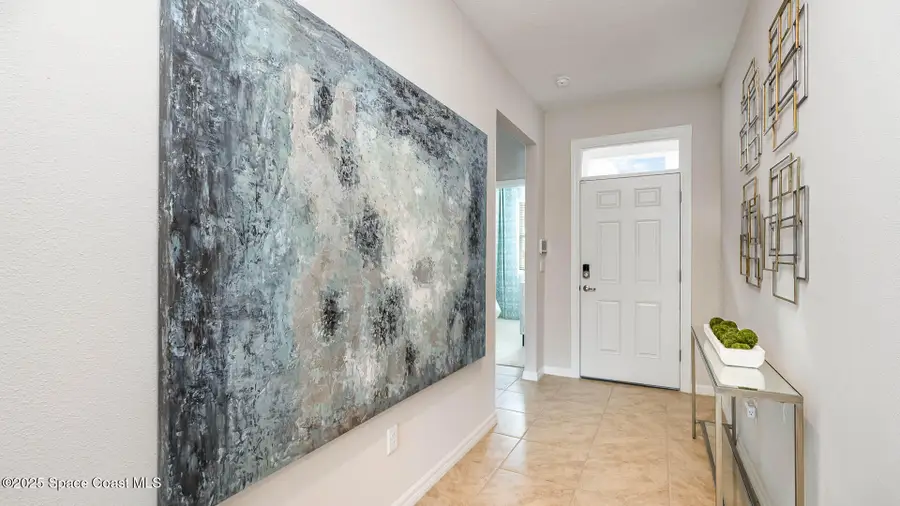 4030 Hollingsworth Drive Se, Palm Bay, FL 32909 - Image #2